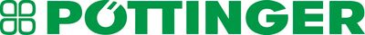 Poettinger_Logog