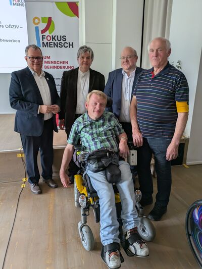 neueVorstandsmitglieder_Freistadt-scaled