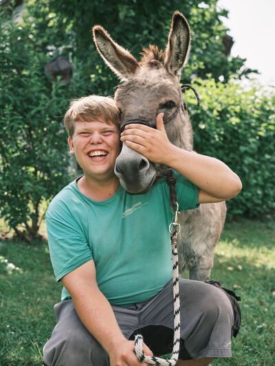 2021-06-23 Hof Schlüßlberg-_DSF0818