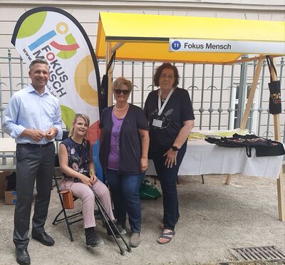 20230630_205607-scaled