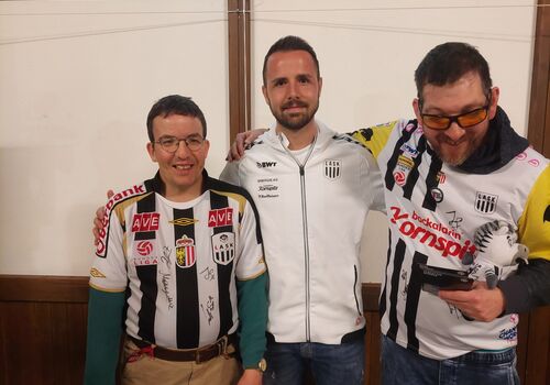 20240327_193935-scaled-vsg26wvzyxxgy46