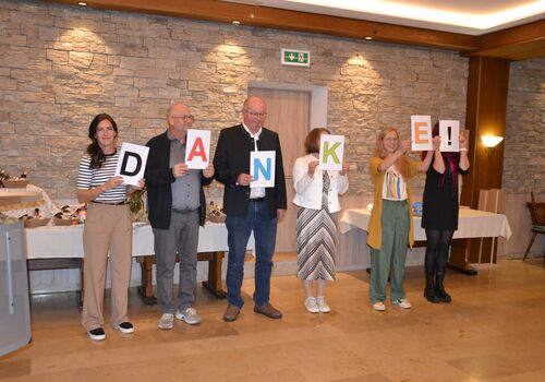 DSC_0034-scaled-0nnx1fygbyxt831