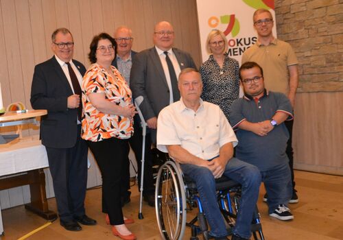 DSC_0094-scaled-cqzk7w4zwfp5re8