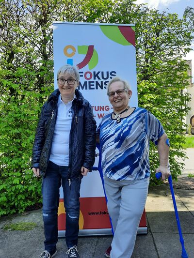 Elfriede-Kalss_HermineRahofer_Steyr-scaled