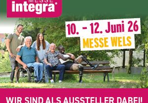 integra26_SocialMedia_Aussteller_300x250px-2vxarg2nbyfs7yf