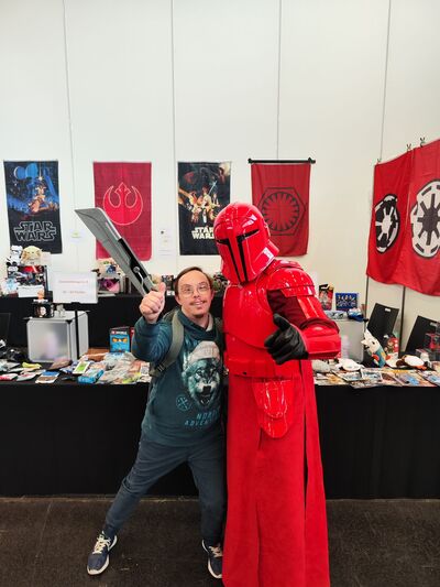 1717000888017-scaled