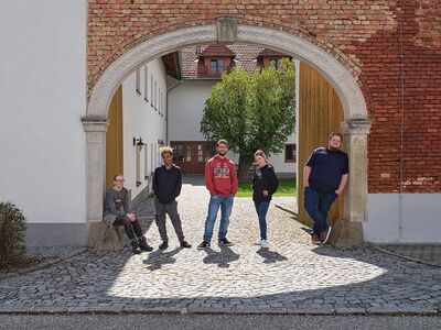 2021-05-04 Hof Tollet-_DSF5474