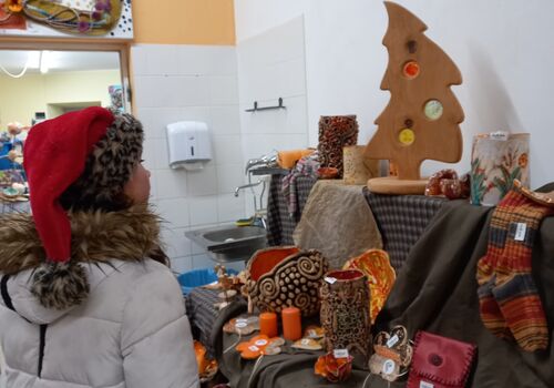 20231201_184312-scaled-cvbjhmx7bnjmmz1