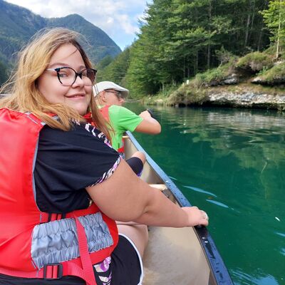 20240906_161900-scaled