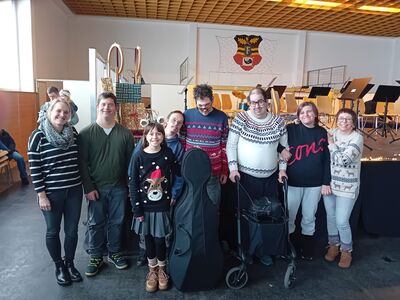 20241215_120236-scaled