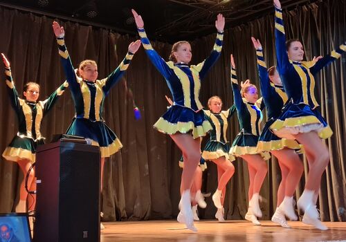 20250111_104823-scaled-rp7a2mn3rw9dz4n