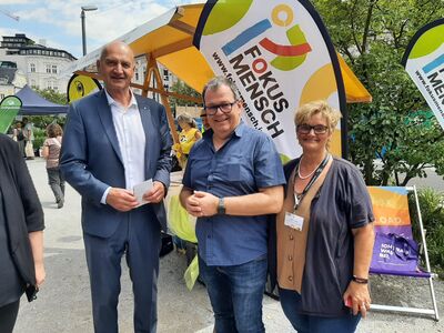 20250627_125211-scaled