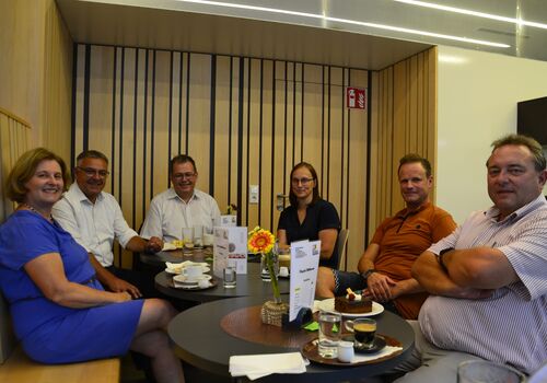 BGMzuGast-scaled-f5nafhjz0ejwdyh