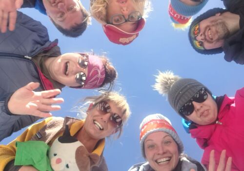 Gosau-17-1rrg4h5r0cw12dd