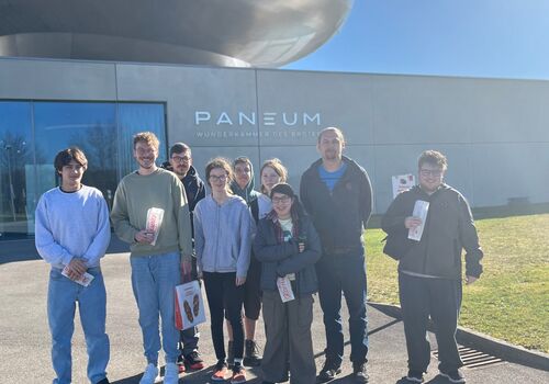 IMG_2940-scaled-kq1pzn5g29n93tw