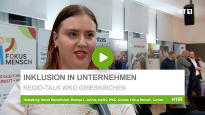 Screenshot-2025-12-05-111023