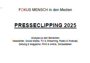 Screenshot-2026-02-09-105109-5wbzmse7s17r0w0