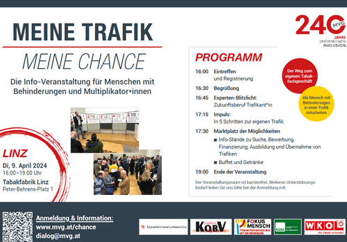 Trafik-y6gyj85a0gzyyk6