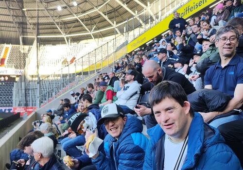 1742246373842-scaled-3d0m0xhc52kce1c