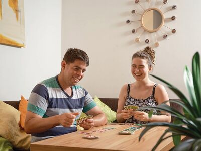 2021-06-23 Hof Schluesslberg006-s