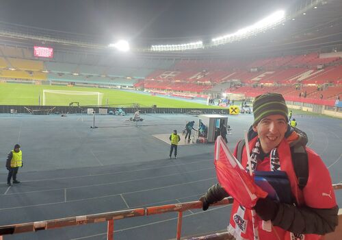 20221120_225423-scaled-eh4xgb6c4t2bmcj