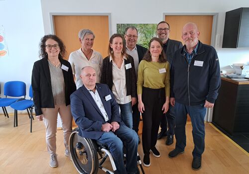 20240425_095514-scaled-rywxmzrjy88yexa