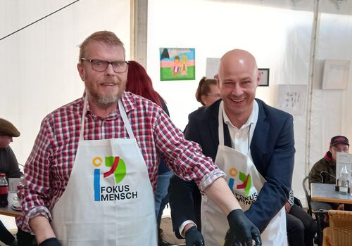 20250929_132615-scaled-zfn0tvwm342p4kb