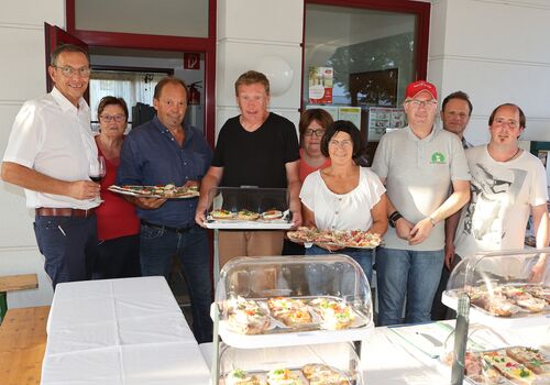 CQ8A4623-scaled-s7hyj6w8525q27r