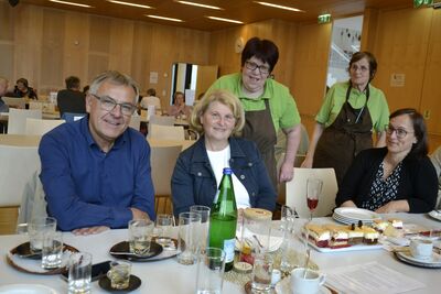 CafeAltenheim-scaled