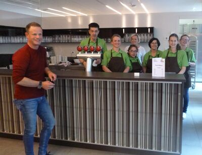 P1020062_schnitt-scaled