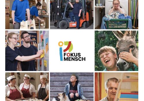 Zeitung_Fokus-Mensch-zx4z7syfgpxqzaq