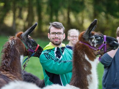 2021-04-21-Hof-Tollet-_DSF5119