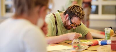 2021-06-28 Hof Feichtlgut-2021-06-28 Hof Feichtlgut-_DSF6497_xl