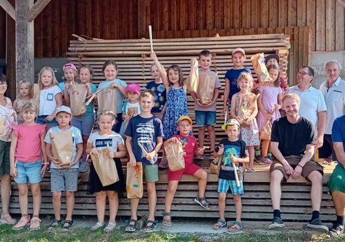 20240904_040006-1-m3q58187sz56cq9