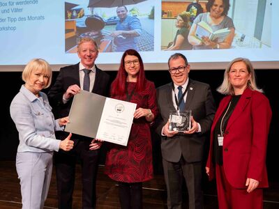 BGF-Guetesiegel-02.03.2026-94_cVitera-Productions-scaled