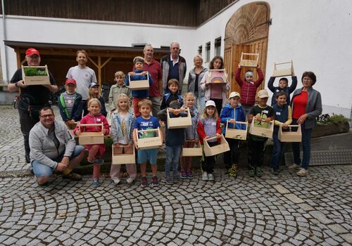 DSC06297-scaled-1tz0mms77a4htqh