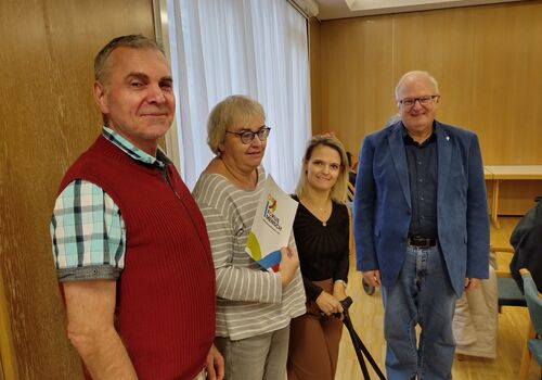 IMG_20231201_143845_HDR-scaled-15fjhn2c61c1rd1