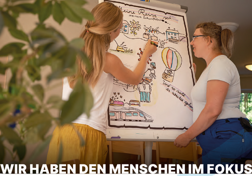 Titelblatt_Magazin_Herbstwinter2025-dkeyhfknxhpwk7x