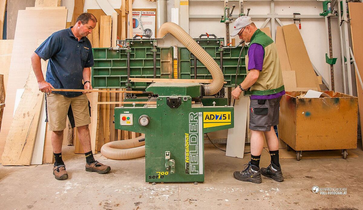 p21200150820015452p21200150820010048120511dsc07709big_big_s