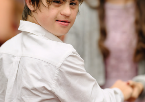 titelblatt_taetigkeitsbericht2023-4ay4fgzsvbkh414