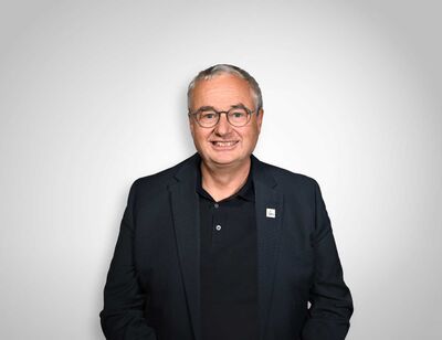 10_Wolfgang_Fromherz