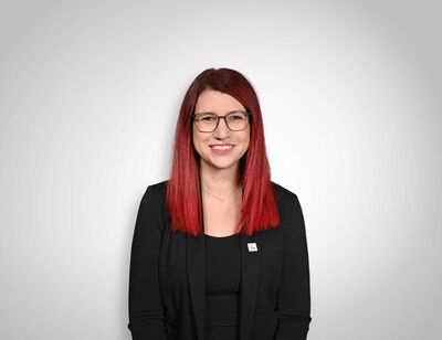 11_Marlene Fehringer