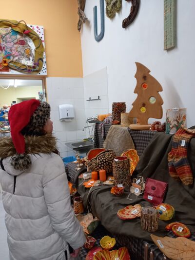 20231201_184312-scaled