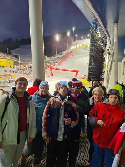 20240124_172136-scaled