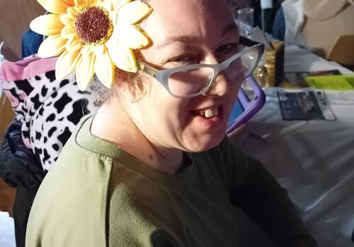 20250207_193354-scaled-h011q8qkbarknvp