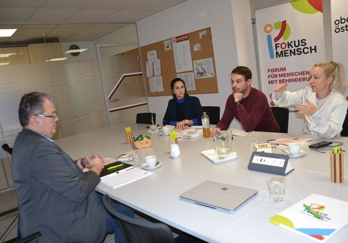 DSC_0173-scaled-8c6q2jkqjmp7659