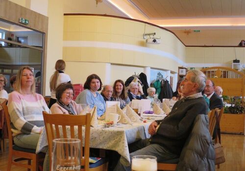 IMG_1019-b58jjg9ahjgx860