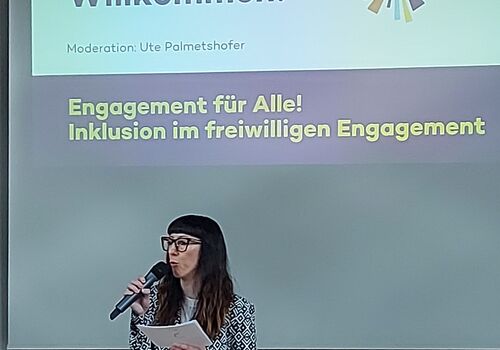 20251008_120917-scaled-a0ad26jfp7ftgav