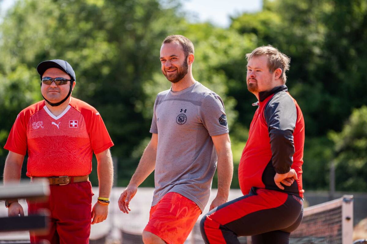 DAT05903-d7v4d97jd9wj9f2