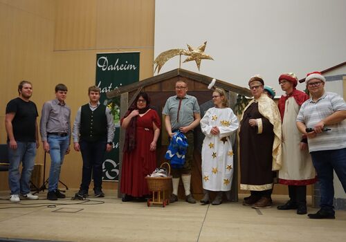 DSC04257-scaled-dz2sgvr3hw7akgb